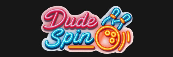 Dudespin Casino welcome bonus